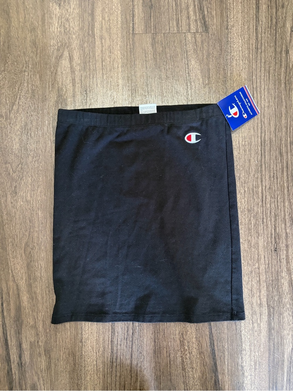 New Champion Skirt